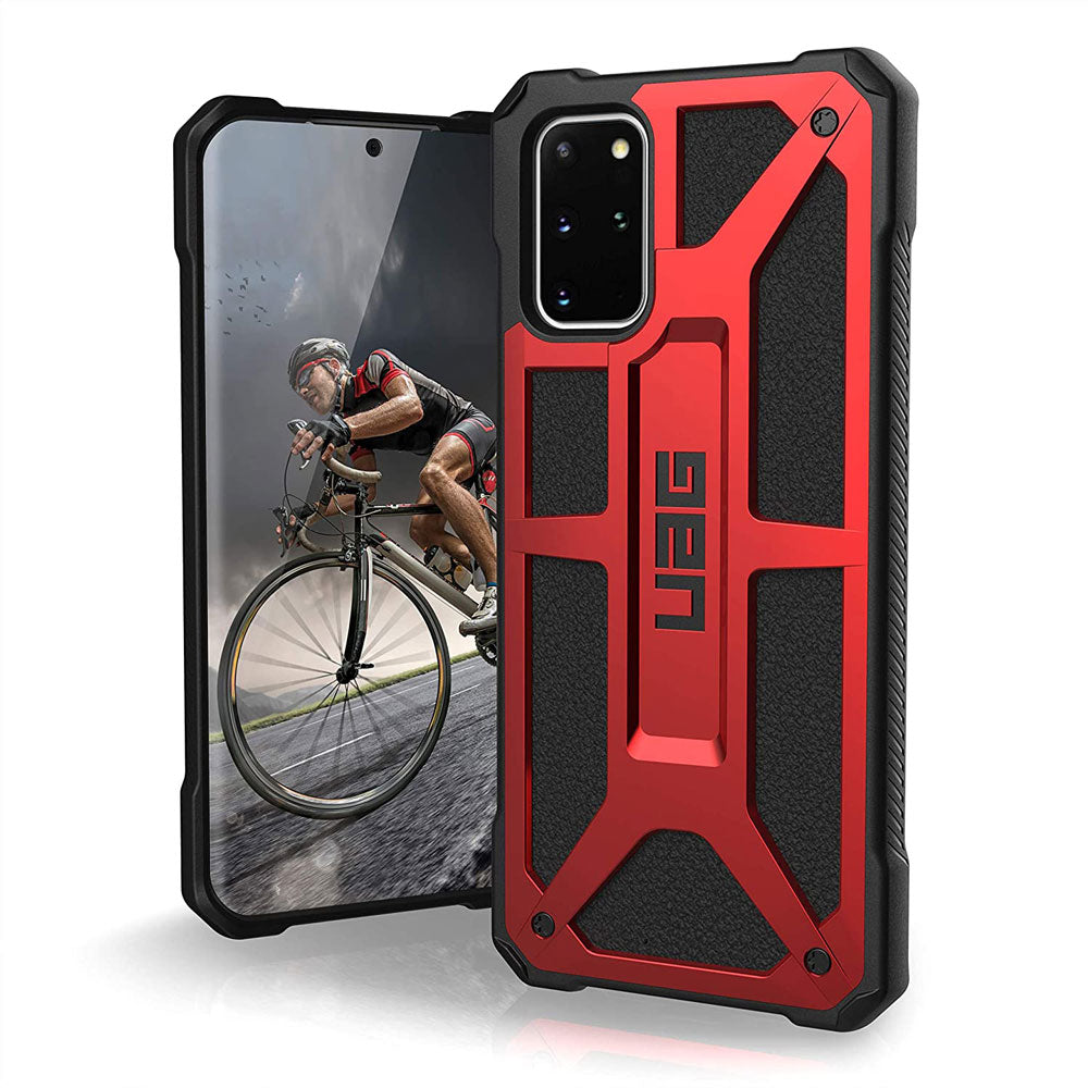 Uag sales monarch s10