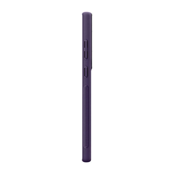 Case Caseology Skyfall Galaxy S23 Ultra - Lilac Purple