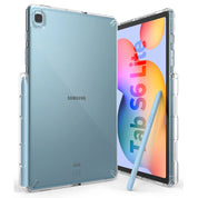Case Ringke Fusion Galaxy Tab S6 Lite (2020 / 2022)