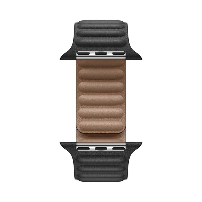 Correa Generic Leather Link Apple Watch (41mm / 40mm / 38mm)