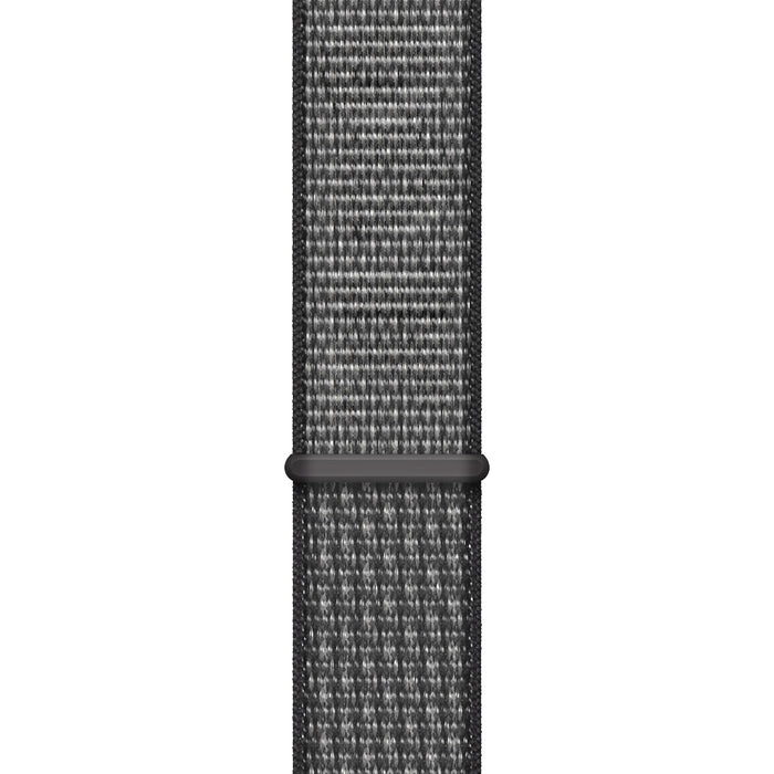 Correa Genérica NK Sport Apple Watch 2022 (49mm / 45mm / 44mm / 42mm)