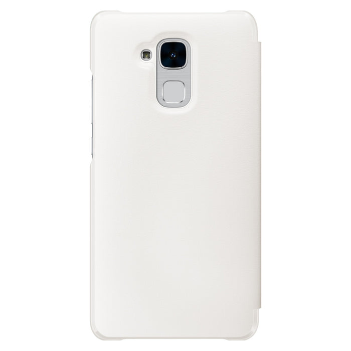 Oficial Flip cover Huawei Honor 5C