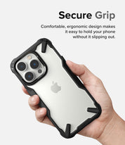 Case Ringke Fusion X iPhone 14 Pro Max
