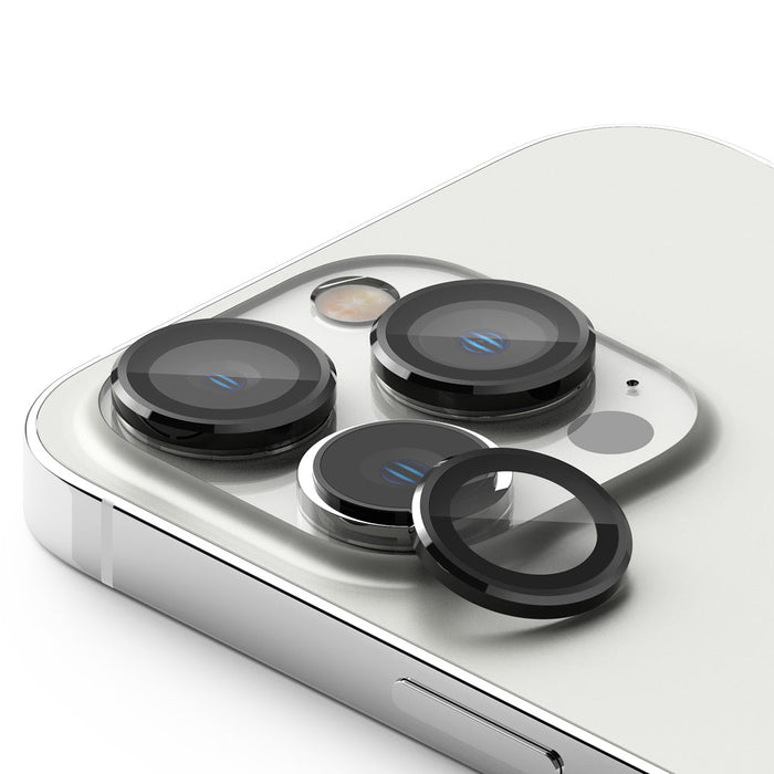 USA Premium Protector Lente iPhone 14 Pro / 14 Pro Max - Ringke