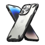 Case Ringke Fusion X iPhone 14 Pro Max