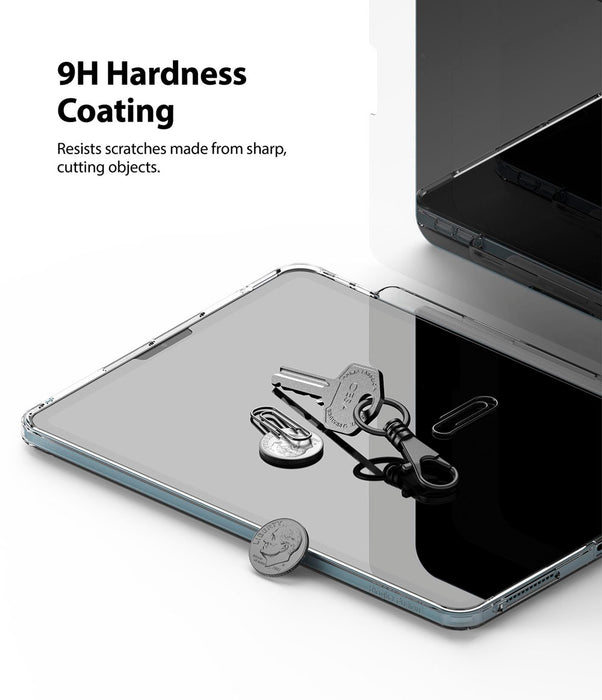 Vidrio Ringke ID Glass iPad Air 5, 4 (10.9 '') / iPad Pro 11''