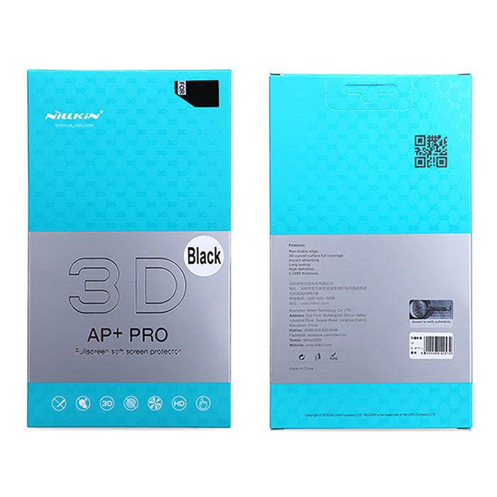Vidrio Premium Nillkin AP+ Pro iPhone 6s Plus