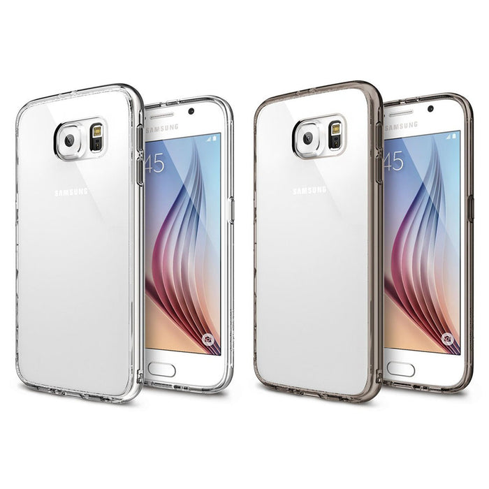 Case Ringke Fusion Galaxy S6 Edge Plus