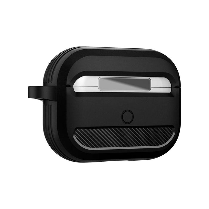 Case Spigen Rugged Armor AirPods Pro 1