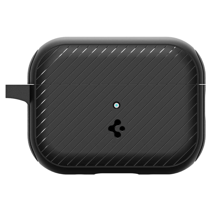 Case Spigen Mag Armor AirPods Pro 2 (Magsafe) — Dastore