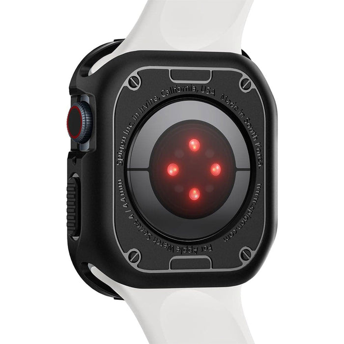 Apple watch deals 4 44mm usa