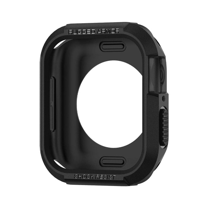 Case Spigen Rugged Armor Apple Watch (45mm / 44mm)