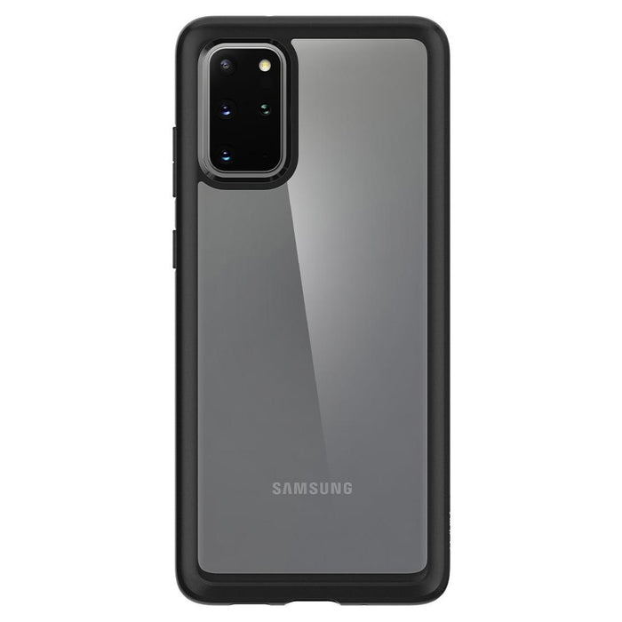 Case Spigen Ultra Hybrid Galaxy S20 Plus