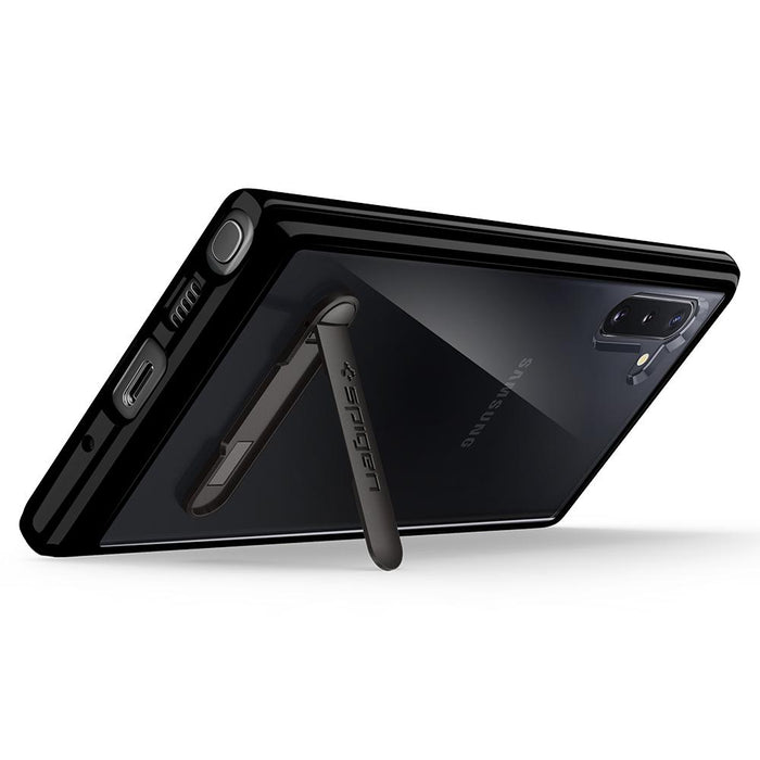 Case Spigen Ultra Hybrid S Galaxy Note 10