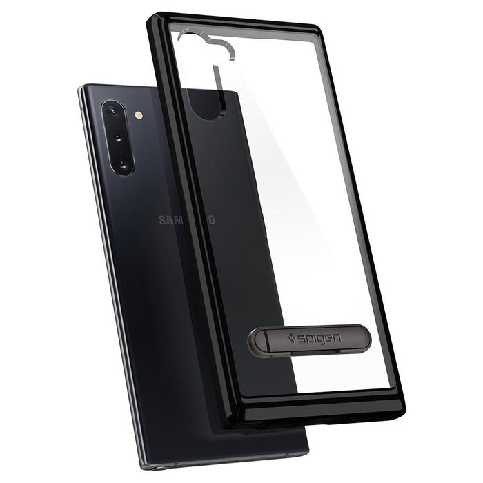 Case Spigen Ultra Hybrid S Galaxy Note 10