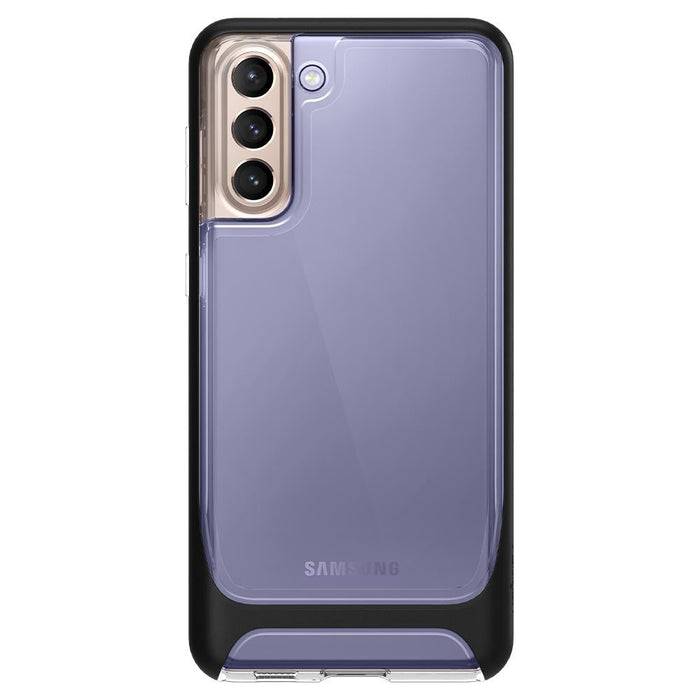 Case Spigen Neo Hybrid Crystal Galaxy S21 Plus (OUTLET)