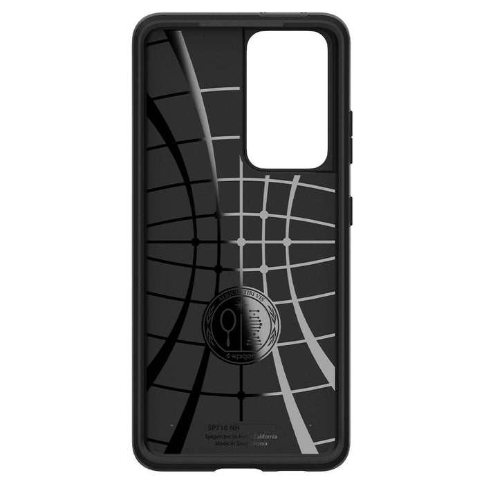 Case Spigen Neo Hybrid Galaxy S21 Ultra