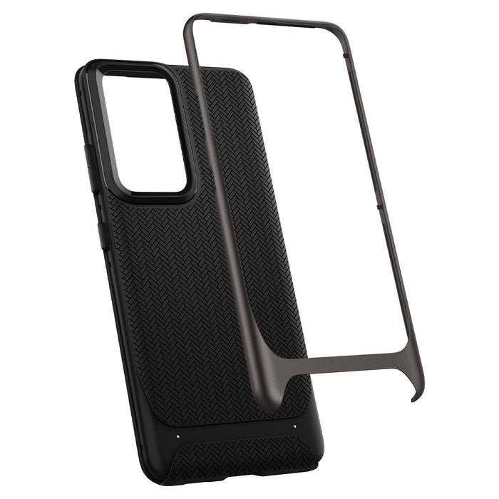 Case Spigen Neo Hybrid Galaxy S21 Ultra