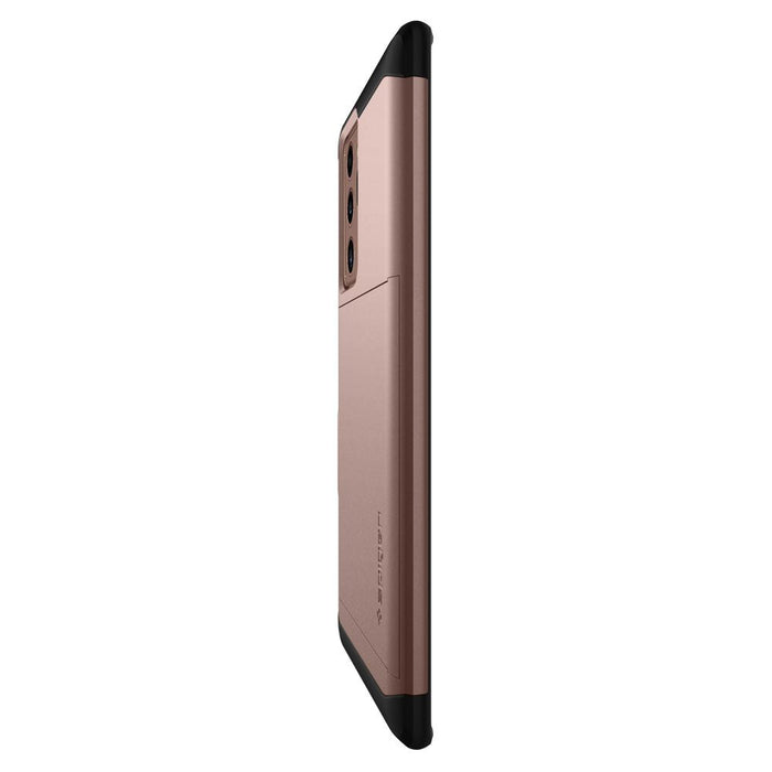 Case Spigen Slim Armor CS Galaxy Note 20 Ultra