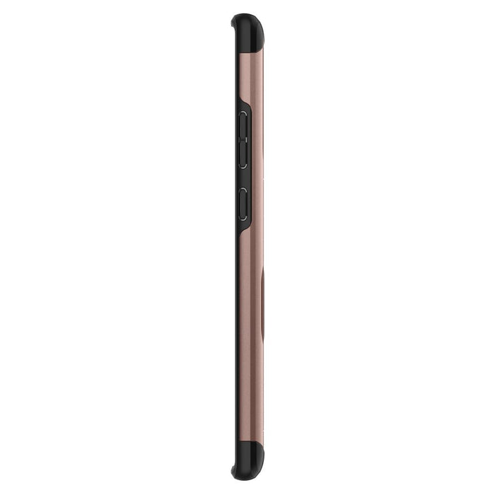Case Spigen Slim Armor CS Galaxy Note 20 Ultra