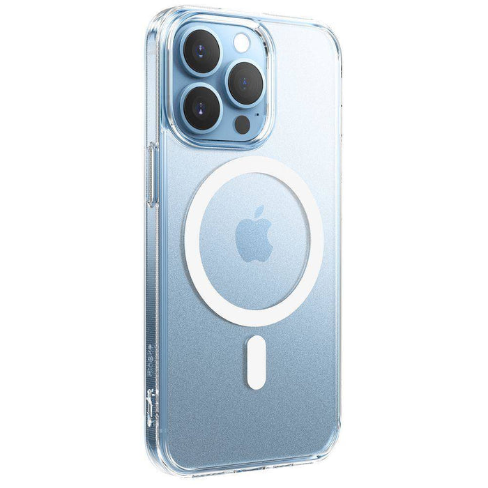 Case Ringke Fusion Magnetic iPhone 13 Pro (Magsafe)