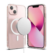 Case Ringke Fusion Magnetic iPhone 13 (Magsafe)