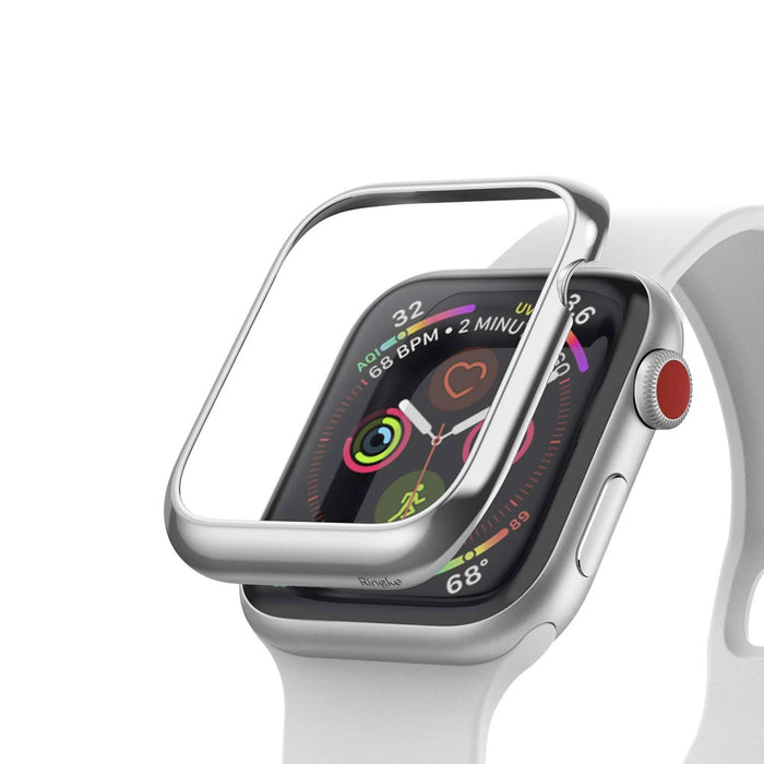 Case Ringke Bezel Styling Apple Watch - 44mm