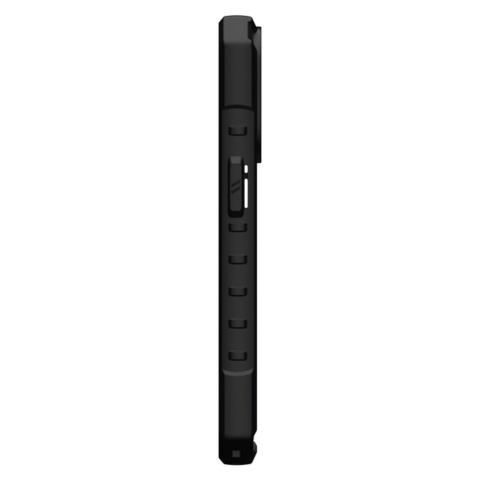 Case UAG Pathfinder iPhone 14 Pro (MagSafe) - White