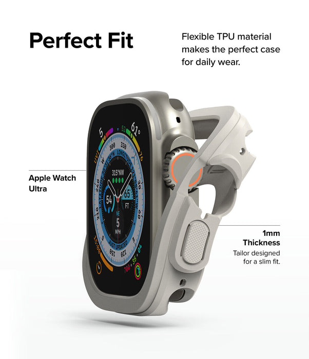 Case Ringke Air Sports Apple Watch Ultra 2 / 1 (49mm)