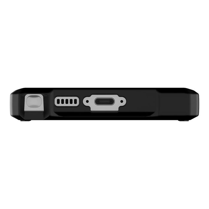 Case UAG Monarch Galaxy S23 Ultra - Carbon Fiber