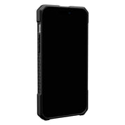 Case UAG Monarch Pro iPhone 14 Pro Max (Magsafe) - Carbon Fiber