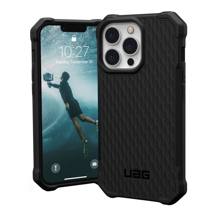 Case UAG Essential Armor iPhone 13 Pro