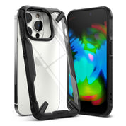 Case Ringke Fusion X iPhone 14 Pro Max